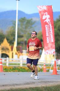 BIB: 
                            <button type="button" onclick="openModal(27890742)" class="btn btn-primary btn-sm float-right btn-popup" data-toggle="modal" data-target=".modal-high-quality">
                        <i class="fas fa-shopping-cart"></i> Add to Cart
                    </button>
                                            <button type="button" onclick="isThisMe(27890742, true)" class="btn btn-success btn-sm float-right btn-popup btn-isme hidden" data-toggle="tooltip" data-placement="bottom" title="นี่คือรูปของคุณใช่ไหม คลิกที่นี่เพื่อเอาเข้าอัลบั้ม">
                        <i class="fas fa-plus"></i> Add to album
                    </button>
                    <button type="button" onclick="isThisMe(27890742, false)" class="btn btn-warning btn-sm float-right btn-popup btn-isnotme hidden">
                        <i class="fas fa-ban"></i> Remove from album
                    </button>